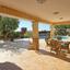 3 bedroom detached house for sale koili paphos 1684848 thumbnail 13685078