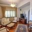 3 bedroom detached house for sale koili paphos 1684848 thumbnail 13685079