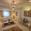 3 bedroom detached house for sale koili paphos 1684848 thumbnail 13685082