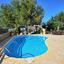 3 bedroom detached house for sale koili paphos 1684848 thumbnail 13685084