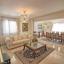 3 bedroom detached house for sale koili paphos 1684848 thumbnail 13685085