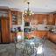 3 bedroom detached house for sale koili paphos 1684848 thumbnail 13685087