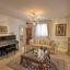 3 bedroom detached house for sale koili paphos 1684848 thumbnail 13685088
