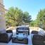 3 bedroom detached house for sale koili paphos 1684848 thumbnail 13685089