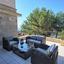 3 bedroom detached house for sale koili paphos 1684848 thumbnail 13685090