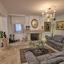 3 bedroom detached house for sale koili paphos 1684848 thumbnail 13685094
