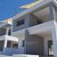3 bedroom detached house for sale mesa chorio paphos 8360848 thumbnail 14551300