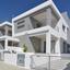 3 bedroom detached house for sale mesa chorio paphos 8360848 thumbnail 14551301