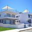 3 bedroom detached house for sale mesa chorio paphos 8360848 thumbnail 14751845