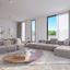 3 bedroom detached house for sale mesogi paphos 7839848 thumbnail 10781143
