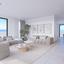 3 bedroom detached house for sale mesogi paphos 7839848 thumbnail 10781144