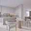 3 bedroom detached house for sale mesogi paphos 7839848 thumbnail 10781146