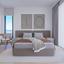 3 bedroom detached house for sale mesogi paphos 7839848 thumbnail 10781147