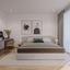 3 bedroom detached house for sale mesogi paphos 7839848 thumbnail 10781148