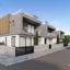 3 bedroom detached house for sale mesogi paphos 7839848 thumbnail 10781150
