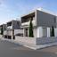 3 bedroom detached house for sale mesogi paphos 7839848 thumbnail 10781151