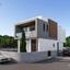 3 bedroom detached house for sale mesogi paphos 7839848 thumbnail 10781155
