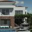 3 bedroom detached house for sale moni limassol 1298848 thumbnail 16791266