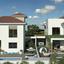 3 bedroom detached house for sale moni limassol 1298848 thumbnail 16791269
