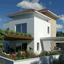 3 bedroom detached house for sale moni limassol 1298848 thumbnail 16791272
