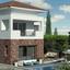 3 bedroom detached house for sale moni limassol 1298848 thumbnail 16791278