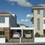 3 bedroom detached house for sale moni limassol 1298848 thumbnail 16791280