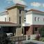 3 bedroom detached house for sale moni limassol 1298848 thumbnail 16791282