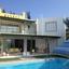 3 bedroom detached house for sale pervolia larnaca 7862848 thumbnail 10893506