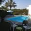 3 bedroom detached house for sale pervolia larnaca 7862848 thumbnail 10893509