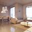 3 bedroom detached house for sale peyia paphos 1679848 thumbnail 4362802