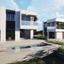 3 bedroom detached house for sale peyia paphos 1679848 thumbnail 4362804