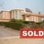 3 bedroom detached house sold cape greko famagusta 224848 thumbnail 184196