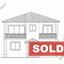 3 bedroom detached house sold germasogeia limassol 211848 thumbnail 44743