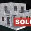 3 bedroom detached house sold giolou paphos 210848 thumbnail 37561