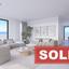 3 bedroom detached house sold mesogi paphos 7839848 thumbnail 10781144
