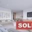 3 bedroom detached house sold mesogi paphos 7839848 thumbnail 10781145