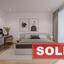 3 bedroom detached house sold mesogi paphos 7839848 thumbnail 10781148