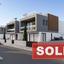 3 bedroom detached house sold mesogi paphos 7839848 thumbnail 10781152