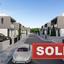 3 bedroom detached house sold mesogi paphos 7839848 thumbnail 10781153