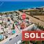 3 bedroom detached house sold poli chrysochous paphos 7953848 thumbnail 11376850