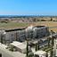 3 bedroom ground floor apartment for sale pyla larnaca 7842848 thumbnail 10794183