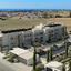 3 bedroom ground floor apartment for sale pyla larnaca 7842848 thumbnail 10794186