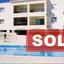 3 bedroom ground floor apartment sold peyia paphos 217848 thumbnail 95517