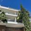 3 bedroom penthouse for rent agia fyla limassol 1608848 thumbnail 17253136