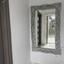 3 bedroom penthouse for rent agia fyla limassol 1608848 thumbnail 17253138