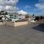 3 bedroom penthouse for rent agia fyla limassol 1608848 thumbnail 17253139