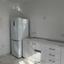 3 bedroom penthouse for rent agia fyla limassol 1608848 thumbnail 17253140