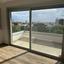 3 bedroom penthouse for rent agia fyla limassol 1608848 thumbnail 17253141