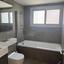 3 bedroom penthouse for rent agia fyla limassol 1608848 thumbnail 17253142