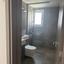 3 bedroom penthouse for rent agia fyla limassol 1608848 thumbnail 17253143